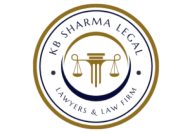 KB Sharma Legal