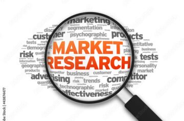 Global Pediatric Measuring Devices Market Size, Share, Industry Analysis, Growth, Trends Development And Forecast to 2032