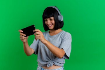 How to Play Matka Online and Win Real Money
