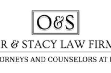 How Disability Lawyers in SC Handle Appeals and Reconsiderations