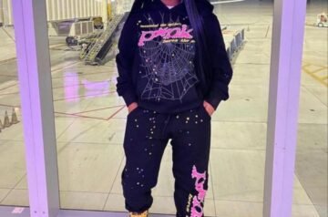 spider hoodies Official Spider Hoodie Online Store