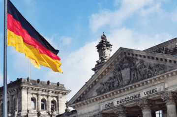 Connect Displays – Exhibition Stand Builder Company in Germany, Europe