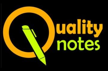 Quality Notes Reliable Online A Level Physics