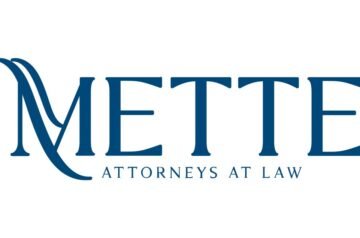 Top Signs You Need a Harrisburg Employment Attorney Now