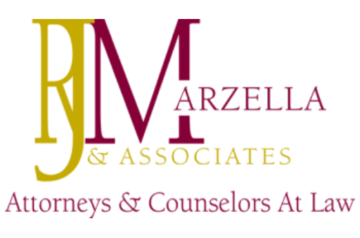 Misdiagnosis and Delayed Diagnosis: A Pennsylvania Legal Perspective