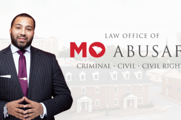 Top Questions to Ask Your Spartanburg Personal Injury Lawyer