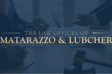 How to find the worker compensation lawyer in newjersey