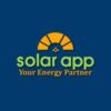 SOLAR APP – YO...