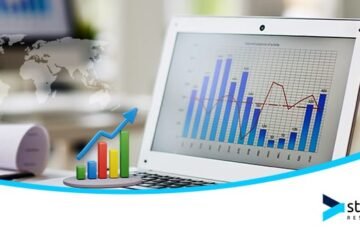 Wellhead Equipment Market Size Worth USD 10.74 Billion by 2033 | 4.8% CAGR Forecast