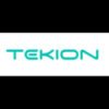 Tekion