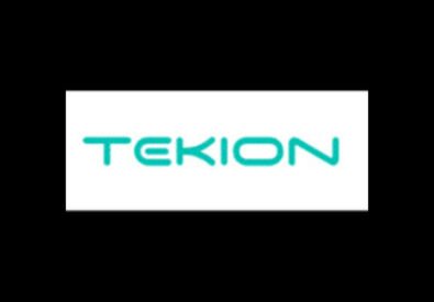 Tekion