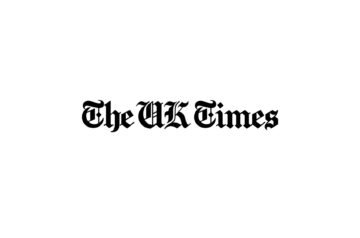 Resilient Markets and Investor Caution Define the UK’s Economic Landscape in 2025