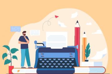 Save Time and Get Better Results with Outsourced Blog Writing
