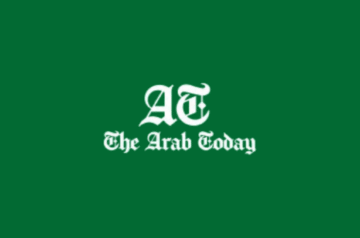 Resilience and Reform: A Closer Look at the Arab Economy in 2025