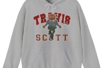 Utopia Tour Merch: What’s Worth Buying?