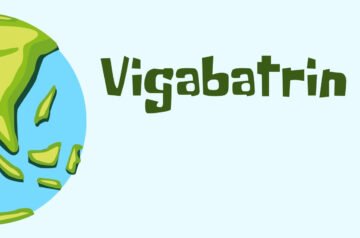 Vigabatrin Brands: Vigafyde, Sabril & Vigadrone Guide