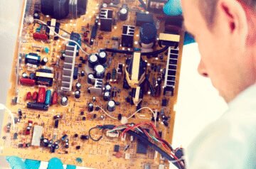Cloud Application Development Company: Your Systems‑Engineering Partner for Scalable, Secure Innovation