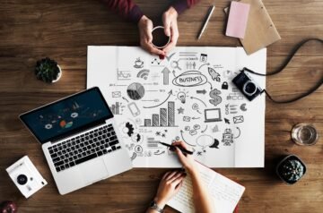 What Makes a Brand Memorable? The Power of Consistent Messaging