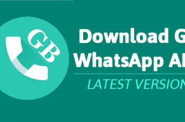 WhatsApp Plus and GB WhatsApp Pro APK Download Latest Version For Android