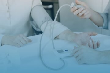 Navigating India’s Regulatory Maze with DDReg Pharma: Your Guide to Seamless Compliance