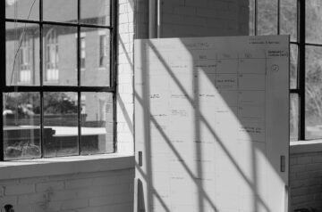 Why Executive Coaching is Indispensable for Today’s CEOs