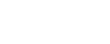 The Role of Expert Witnesses in Charleston Pedestrian Injury Lawsuits