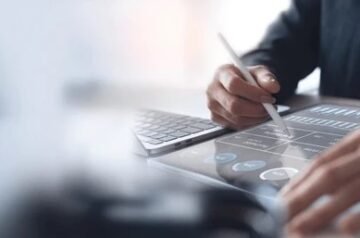 Top Digital Marketing Companies in Dubai to Boost Your Brand