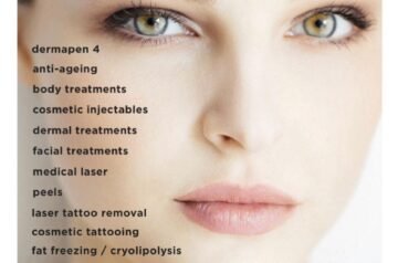 From Wrinkle Treatments to Dermal Care—Why Skin Procedures Need Medical Experts