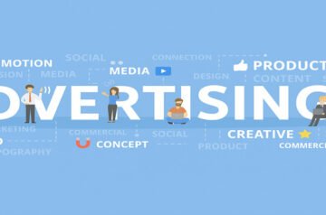 Advertising Agency in Ahmedabad