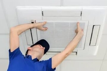 How to Choose the Best Air Conditioning Installer in Inverness, IL