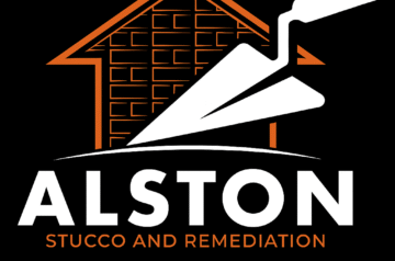 Why Stucco is the Perfect Choice for Modern Home Exteriors