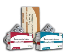 Generic Medicine: Affordable Healthcare Solution