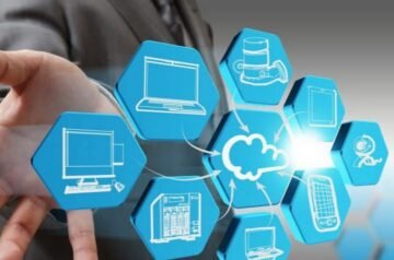 Grow Your Business with Dubai’s Premier Digital Marketing Agency