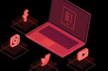 Power of Social Media Panels in Modern Marketing