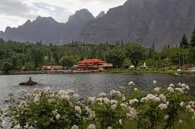 Book Skardu Tour Packages – Adventure, Serenity & Culture