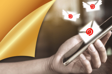 South Africa Phone Number List – Connect with Your Target Audience Effectively