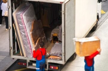 Direct Questions Every Family Should Ask Packers and Movers