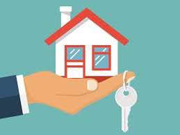  A Complete Guide to 2-Bed Furnished Apartments in PECHS Block 6 Karachi: Comfort, Location, and Smart Living