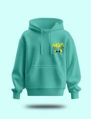 House Of Errors | House Of Errors Clothing | Official Store