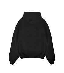 Always Do What You Should Do | Adwysd Clothing | Official Shop