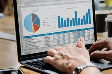 Real-Time Magento Sync with QuickBooks