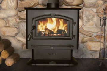 Why Hillsboro Homeowners Trust Pellet Stove Repair Experts