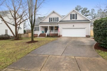Apartments in Syracuse NY: Finding the Perfect Place to Call Home