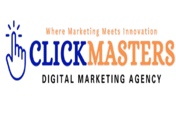 Smart Digital Marketing Services in Islamabad That Work