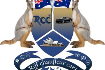 Luxury Car Hire Sydney Airport