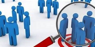 Ketogenic Diet Market Size, Share, Industry Analysis, Growth, Trends Development And Forecast to 2032