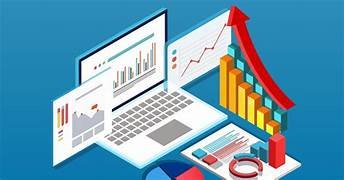 Honey Wine Market Size, Share, Industry Insights, Trends, Outlook, Opportunity Analysis Forecast To 2032