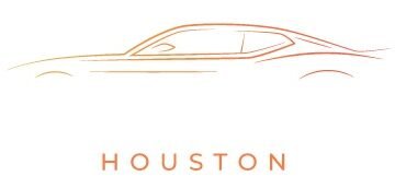Your Houston Ride Starts with vipcabhouston