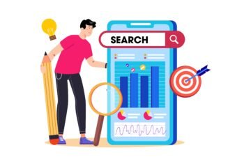 oost Your Online Visibility with Rank4Sure SEO Services