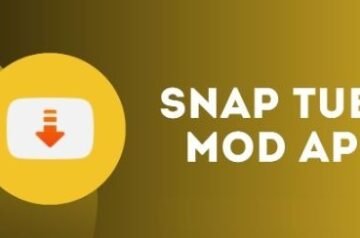 SnapTube APK Download Updated Latest Version For Android